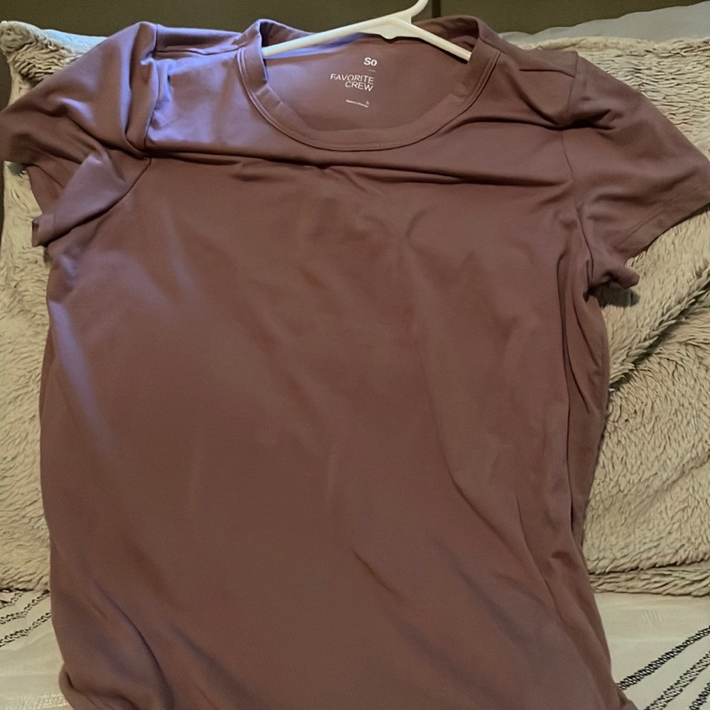 shirt